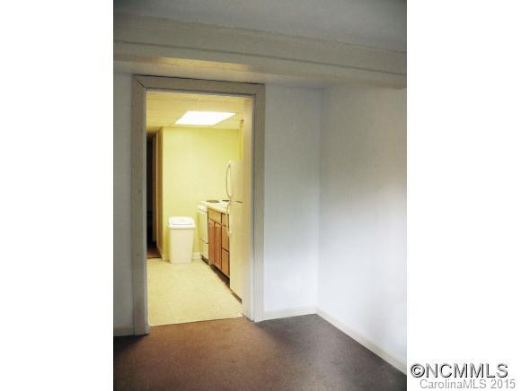 106 Royal Pines Dr. - Photo 24