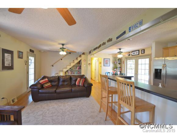 106 Royal Pines Dr. - Photo 4