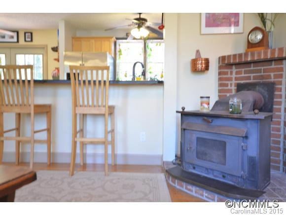 106 Royal Pines Dr. - Photo 5