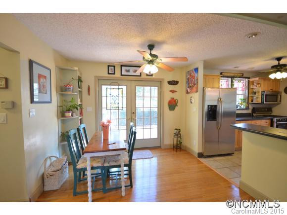 106 Royal Pines Dr. - Photo 6