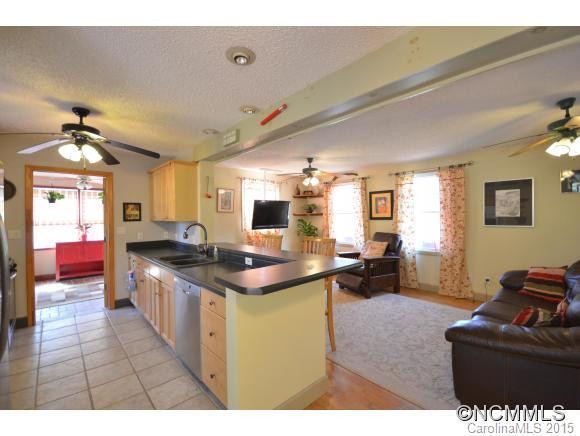 106 Royal Pines Dr. - Photo 7