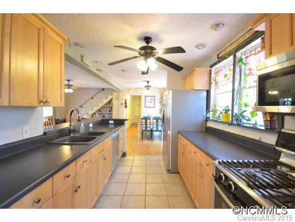 106 Royal Pines Dr. - Photo 9