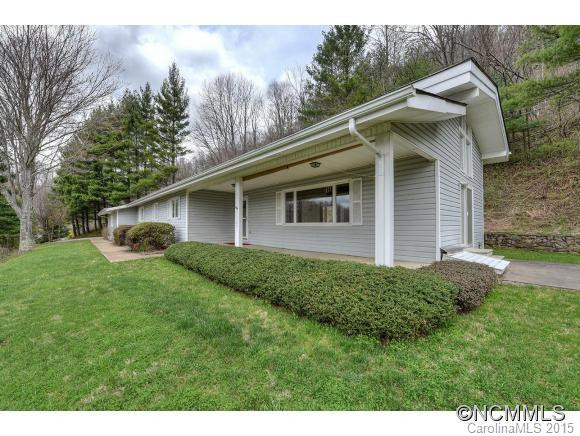 505 Hawk Haven Cove