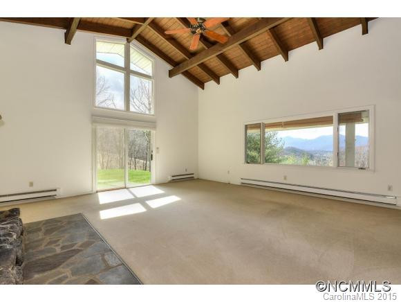 505 Hawk Haven Cove - Photo 2