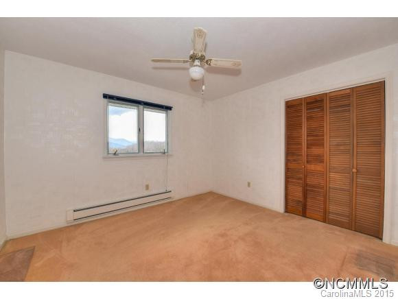 505 Hawk Haven Cove - Photo 11