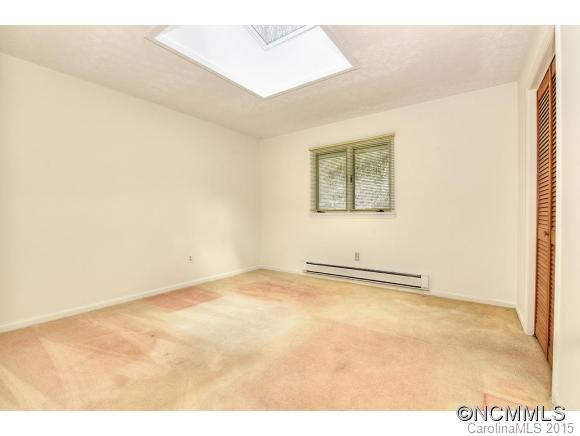 505 Hawk Haven Cove - Photo 12