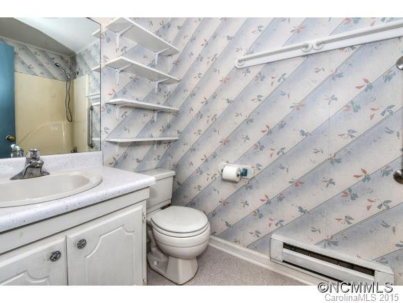 505 Hawk Haven Cove - Photo 13