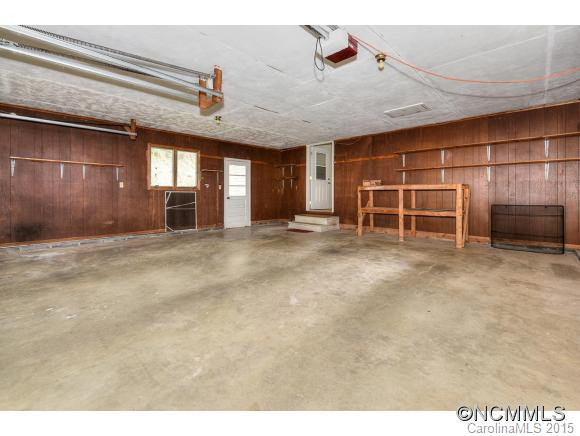 505 Hawk Haven Cove - Photo 14