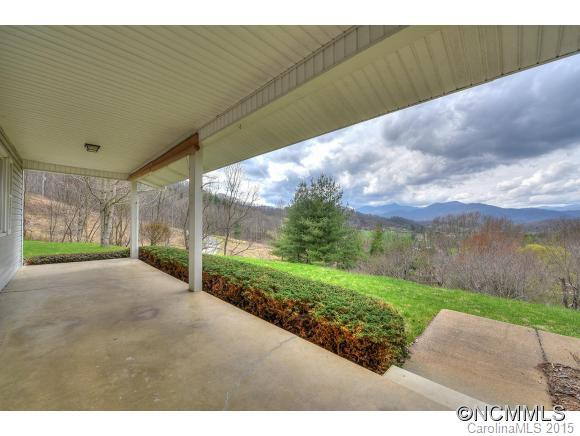 505 Hawk Haven Cove - Photo 15