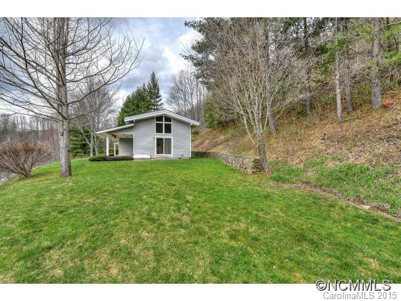 505 Hawk Haven Cove - Photo 16