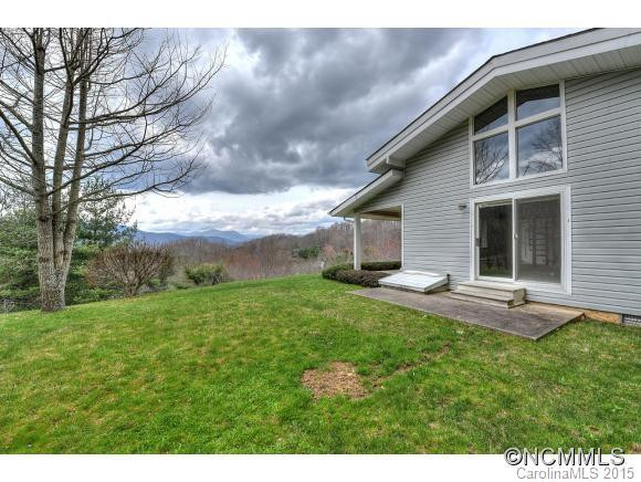 505 Hawk Haven Cove - Photo 17