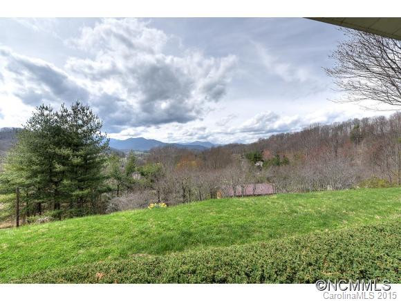 505 Hawk Haven Cove - Photo 18