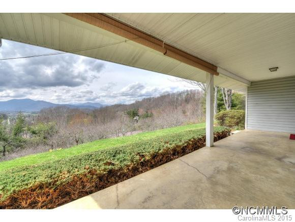 505 Hawk Haven Cove - Photo 19