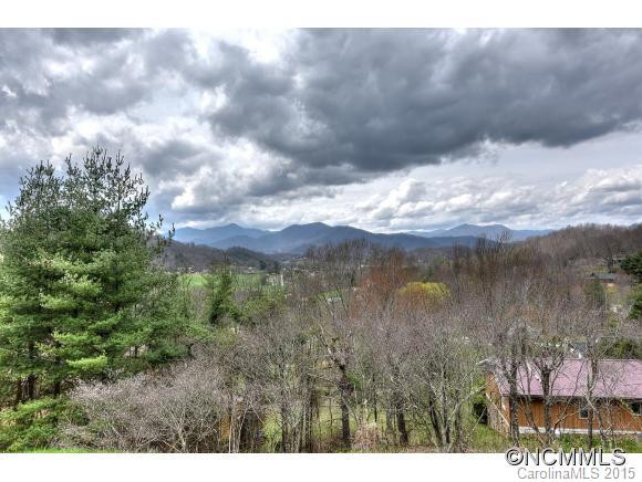 505 Hawk Haven Cove - Photo 20