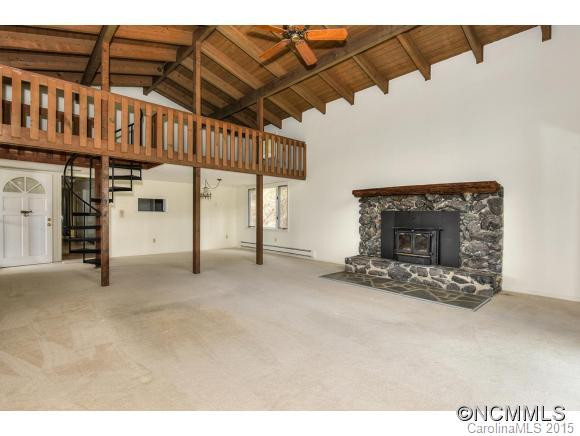 505 Hawk Haven Cove - Photo 3