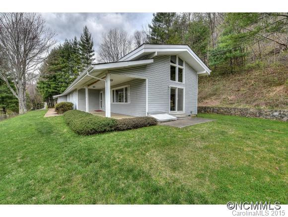 505 Hawk Haven Cove - Photo 21