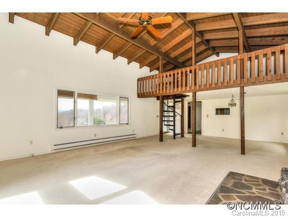 505 Hawk Haven Cove - Photo 4