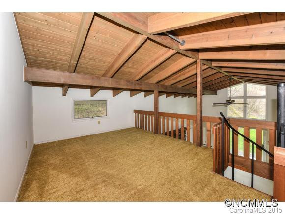 505 Hawk Haven Cove - Photo 5