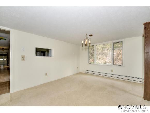 505 Hawk Haven Cove - Photo 6