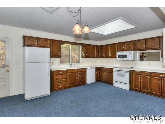 505 Hawk Haven Cove - Photo 7