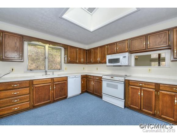 505 Hawk Haven Cove - Photo 8