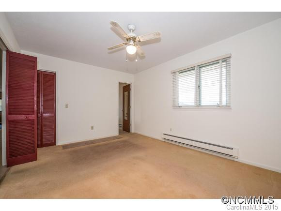 505 Hawk Haven Cove - Photo 9