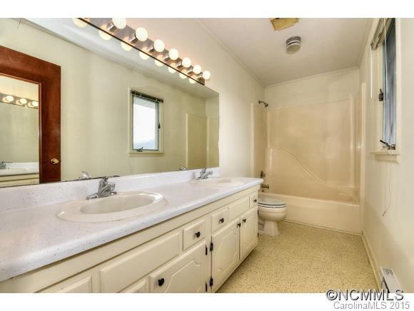 505 Hawk Haven Cove - Photo 10