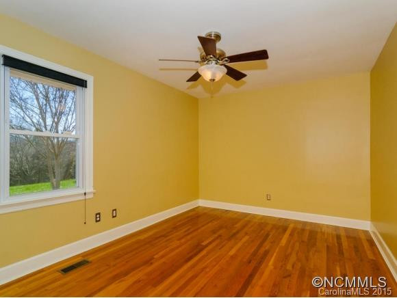 3 Birdsong - Photo 18