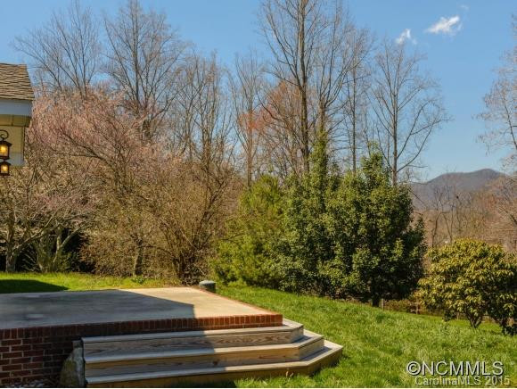 3 Birdsong - Photo 23