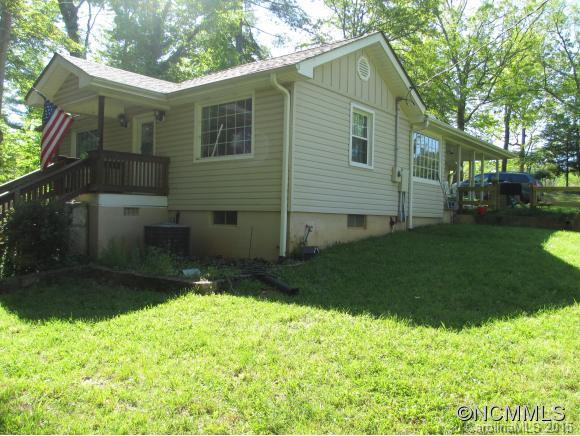 115 Sleepy Hill - Photo 2