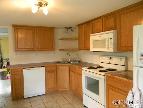 115 Sleepy Hill - Photo 11