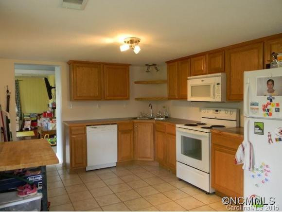 115 Sleepy Hill - Photo 12