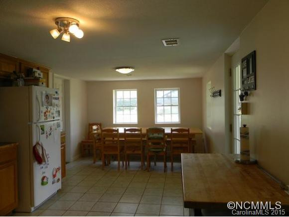 115 Sleepy Hill - Photo 13
