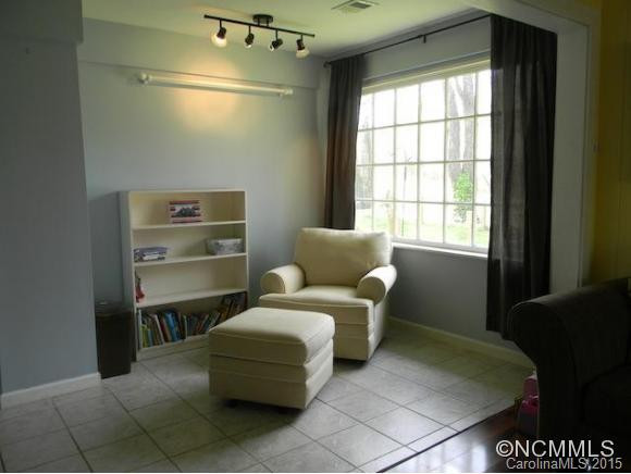 115 Sleepy Hill - Photo 14