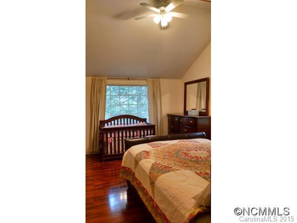 115 Sleepy Hill - Photo 15
