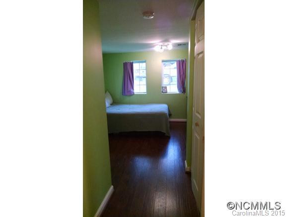 115 Sleepy Hill - Photo 16