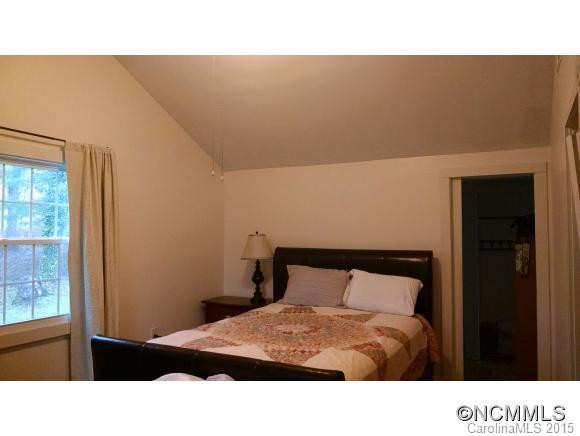 115 Sleepy Hill - Photo 17