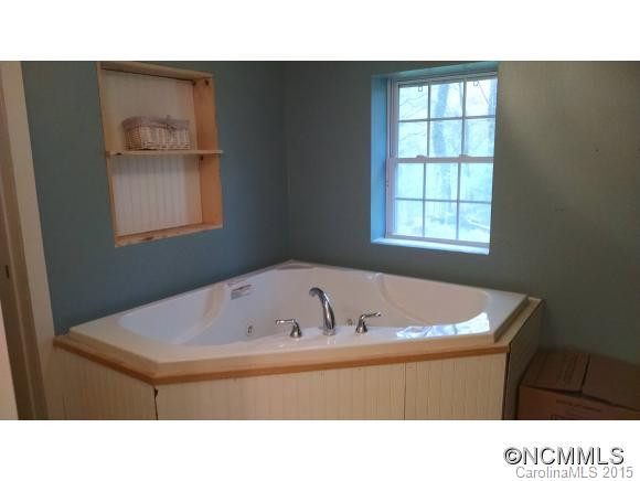 115 Sleepy Hill - Photo 18