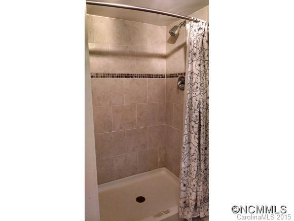 115 Sleepy Hill - Photo 19