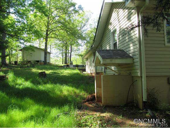 115 Sleepy Hill - Photo 3
