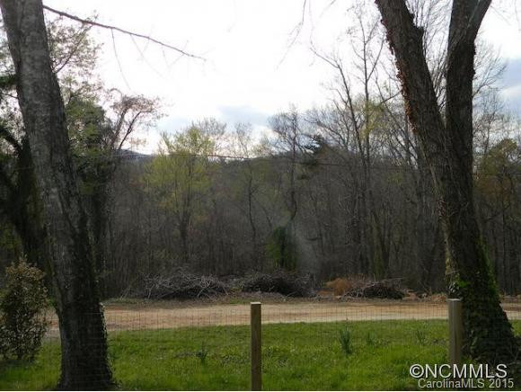 115 Sleepy Hill - Photo 4