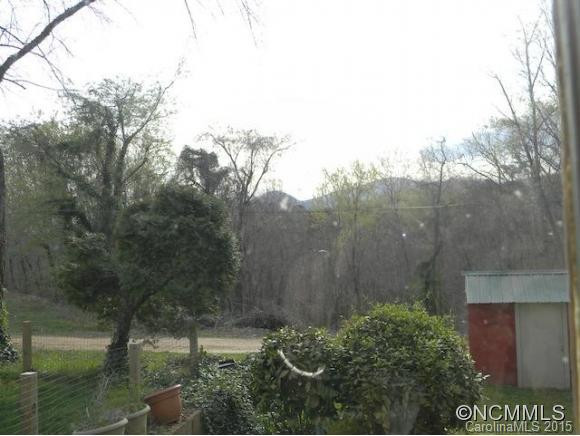 115 Sleepy Hill - Photo 5
