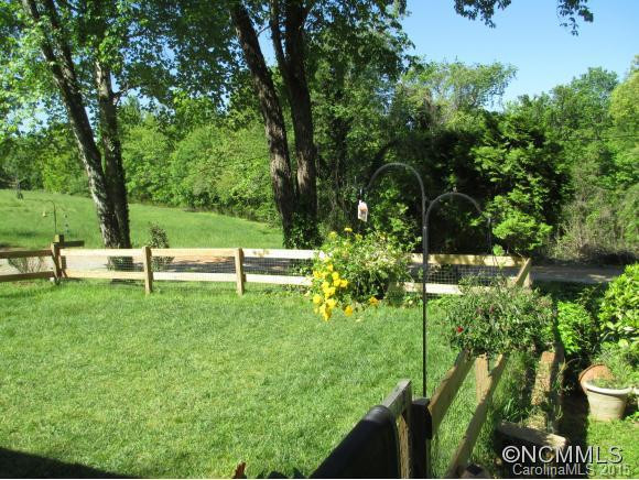 115 Sleepy Hill - Photo 6