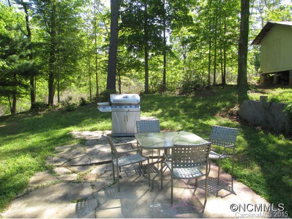 115 Sleepy Hill - Photo 7