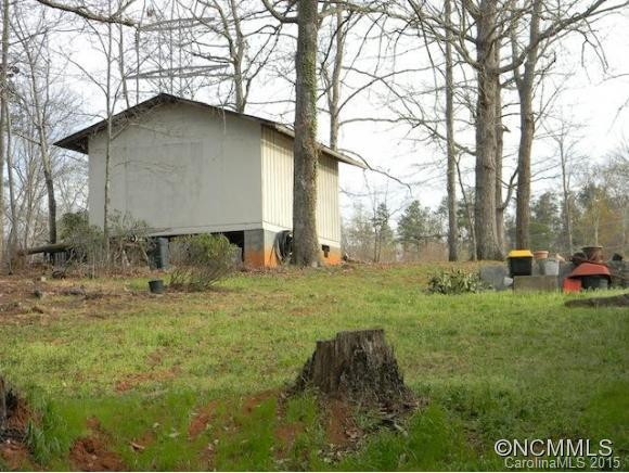 115 Sleepy Hill - Photo 8