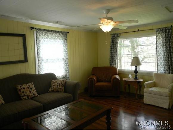 115 Sleepy Hill - Photo 9