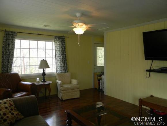 115 Sleepy Hill - Photo 10
