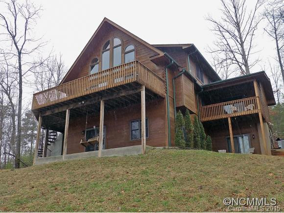 59 Indian Summer Lane