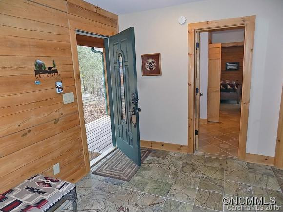 59 Indian Summer Lane - Photo 2