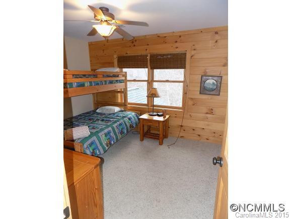 59 Indian Summer Lane - Photo 11
